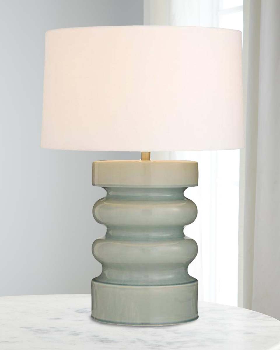 Katrina 31" Table Lamp